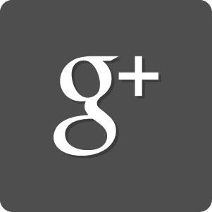 Max-Ads Google+ Page